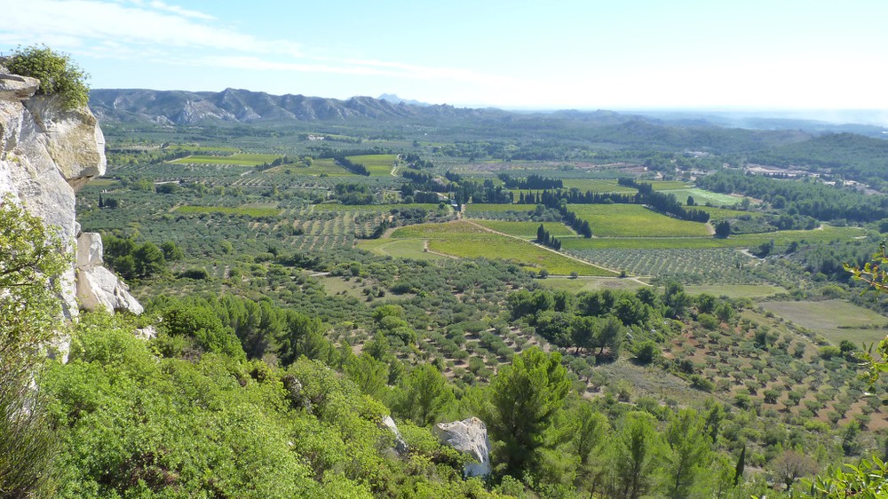 The Insider’s Guide to Art in the South of France