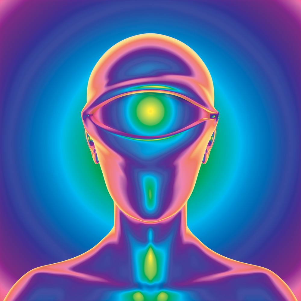 Behind the Scenes with Trippyogi