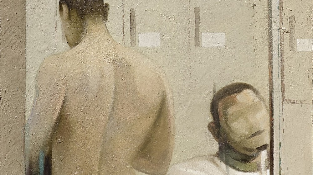 China’s LGBTQ+ Artists, Monet’s Obsession & More