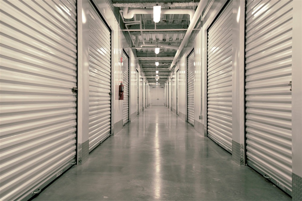 A Missing Michelangelo, the “Dubai Effect” & More