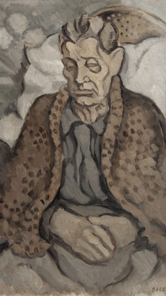 La Madre
