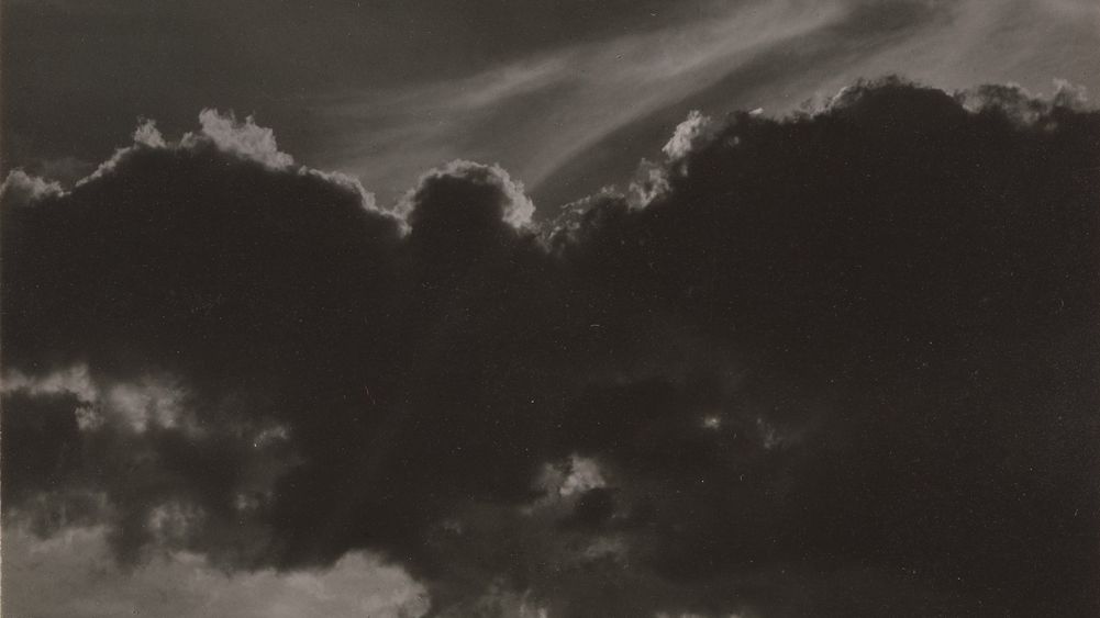 Songs of the Sky