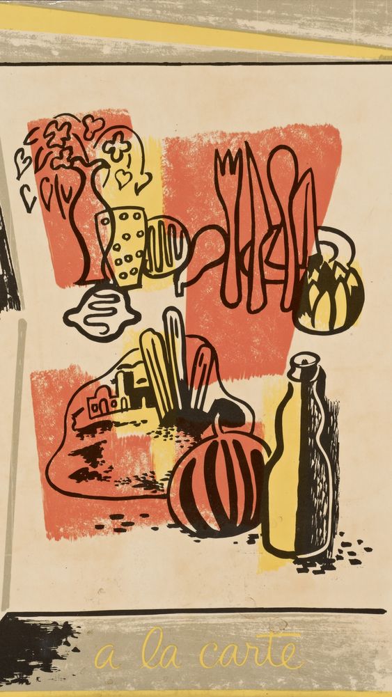 Henry Riley Bradbury | Explore Meural's Permanent Art Collection ...