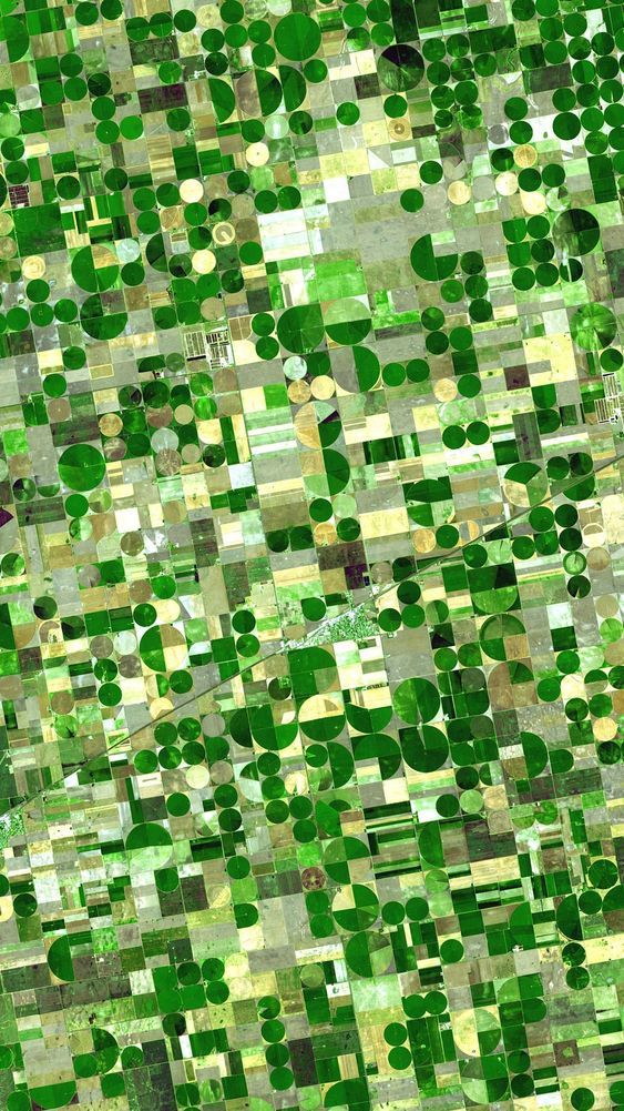 Finney County, Kansas