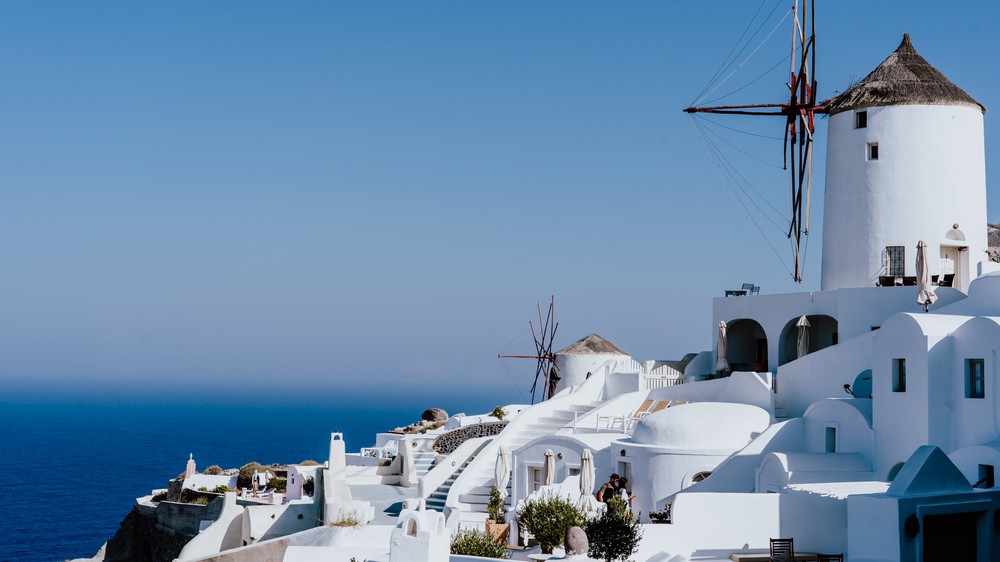 Oia