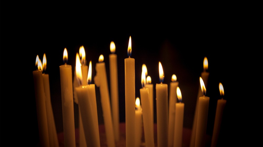 Candles