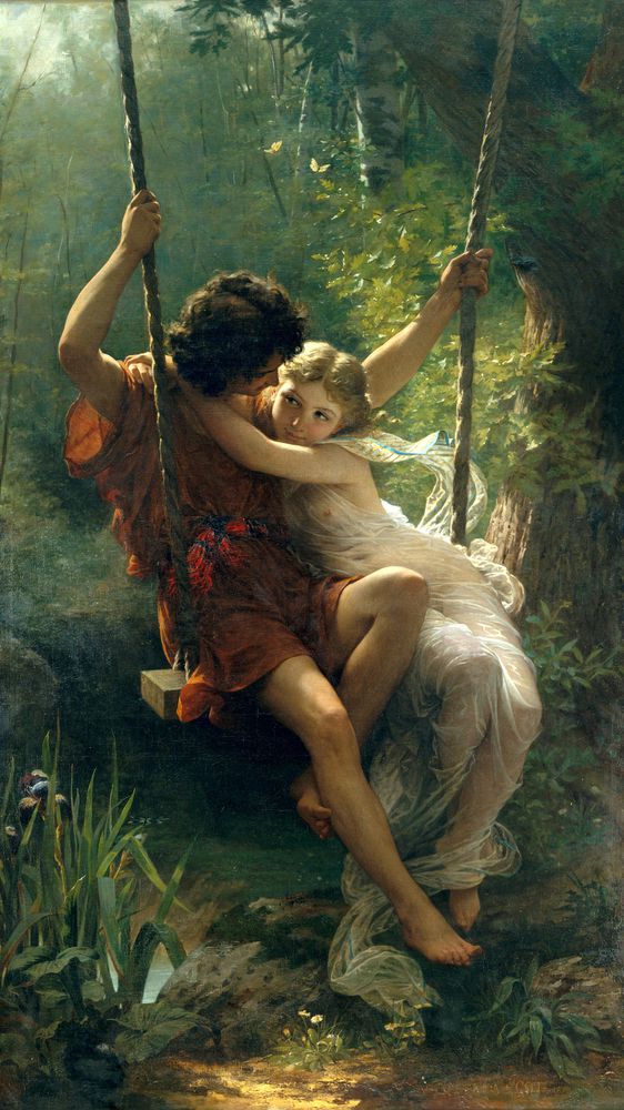 Primavera