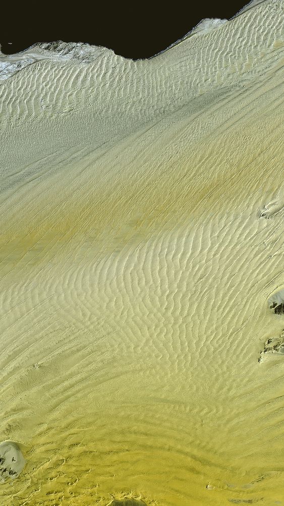 Desert, Namibia