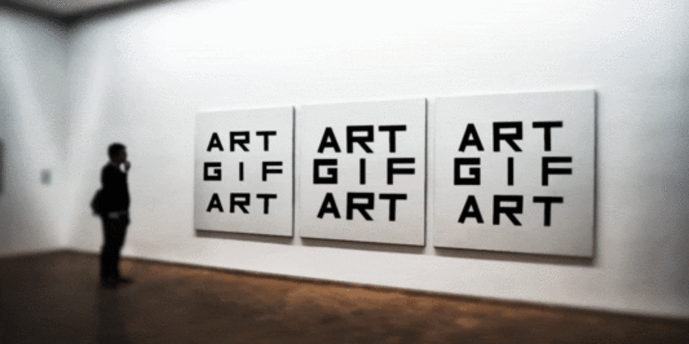 j8vcmzv6y6kp9cn.thumb.gif