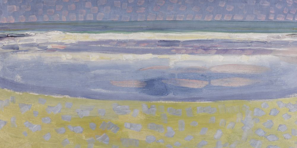 Horace Pippin Explore Meural S Permanent Art Collection