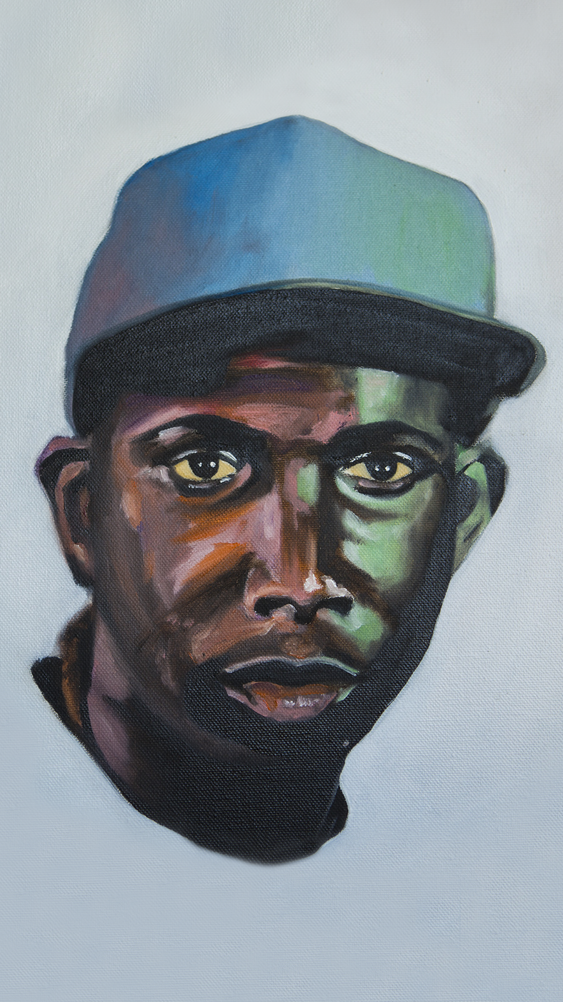 Phife Dawg