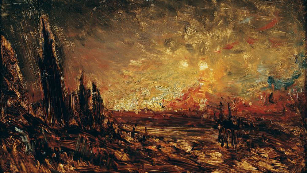 Fire