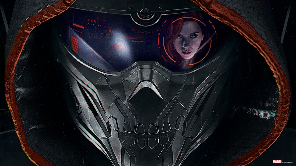 Taskmaster