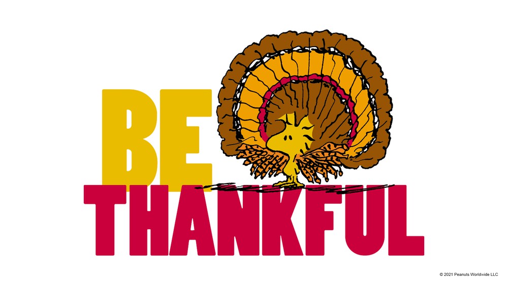 Grateful Woodstock