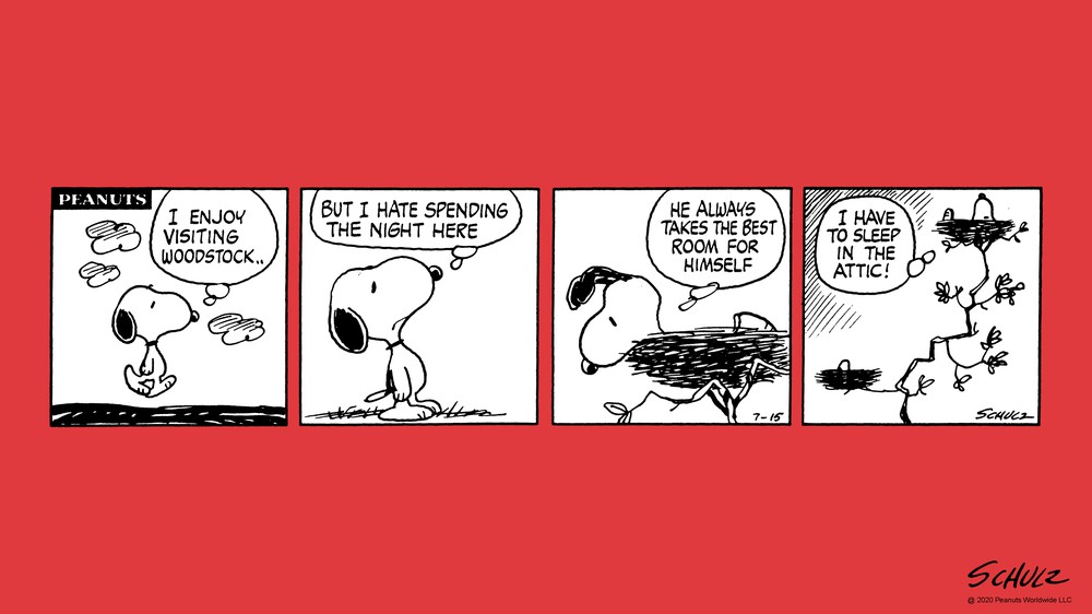 7-15-1976 Thursday