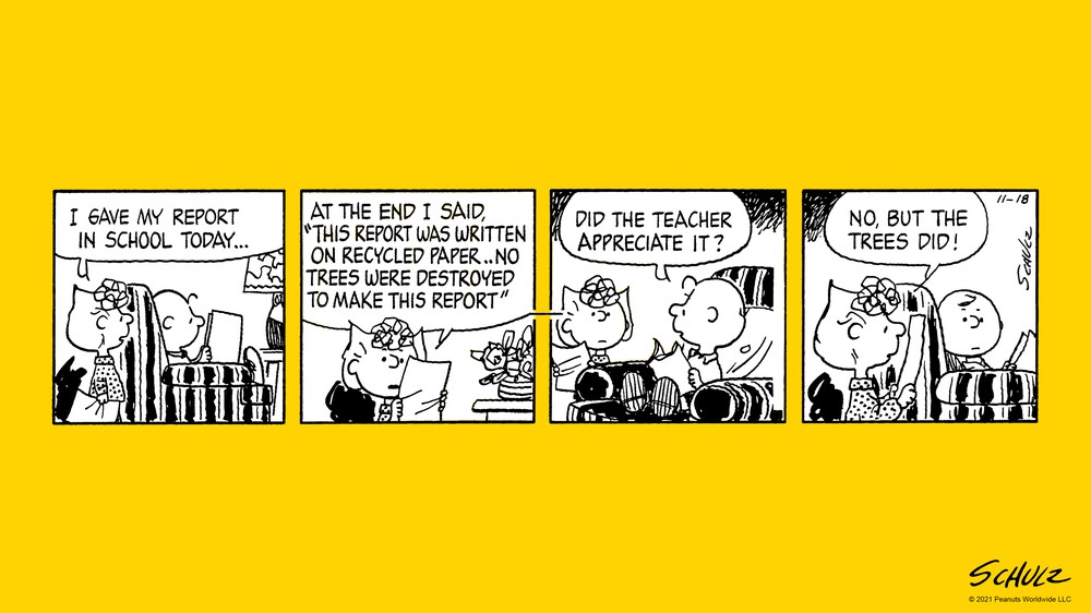 11-18-1985 Monday
