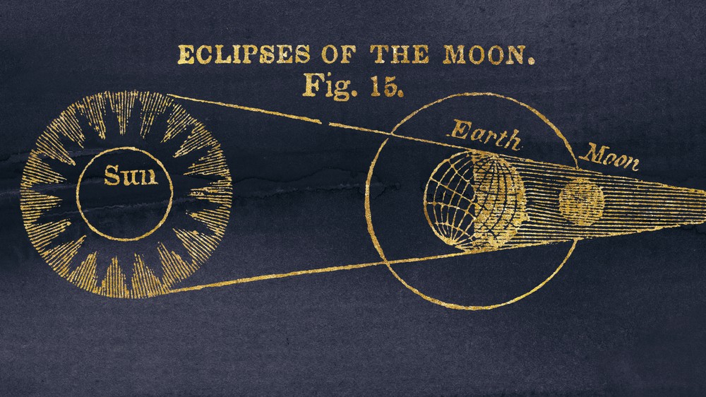 Geography of the Heavens IV
