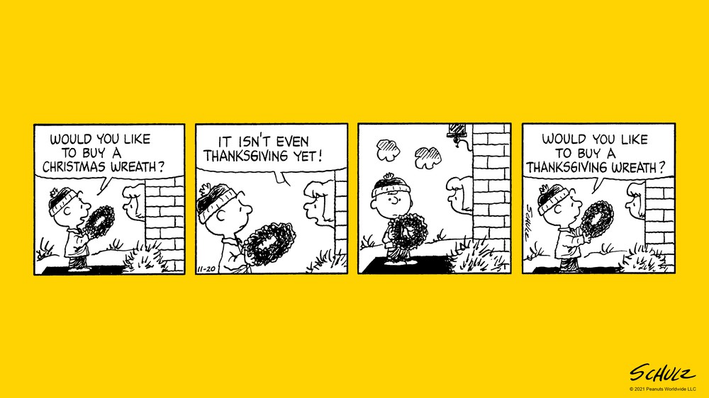 11-20-1985 Wednesday