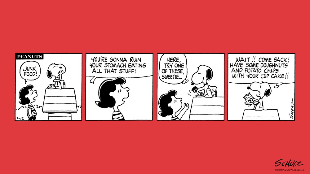 7-12-1976 Monday
