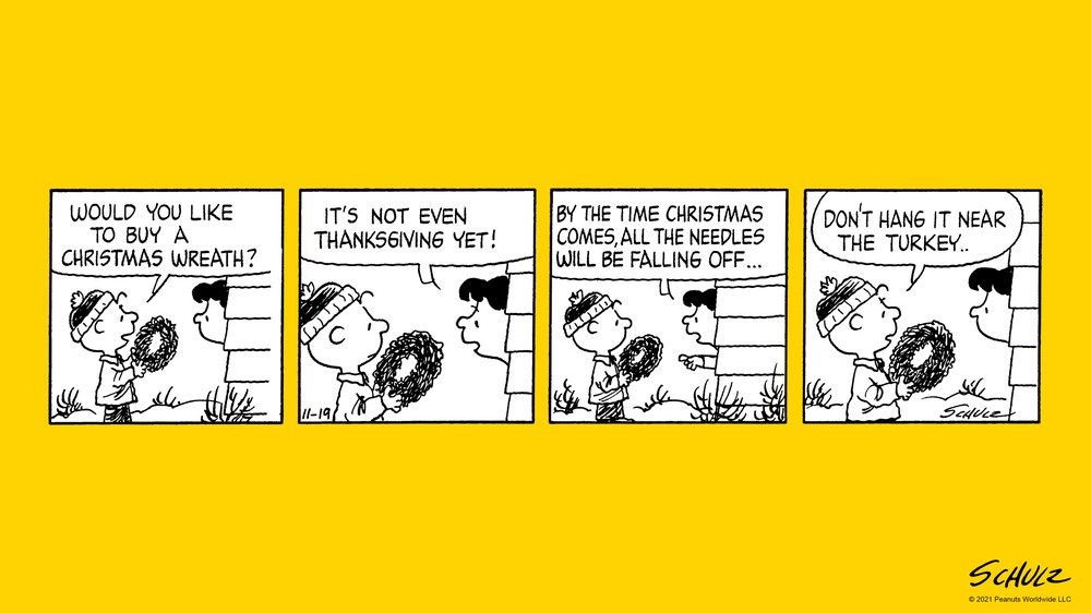11-19-1985 Tuesday