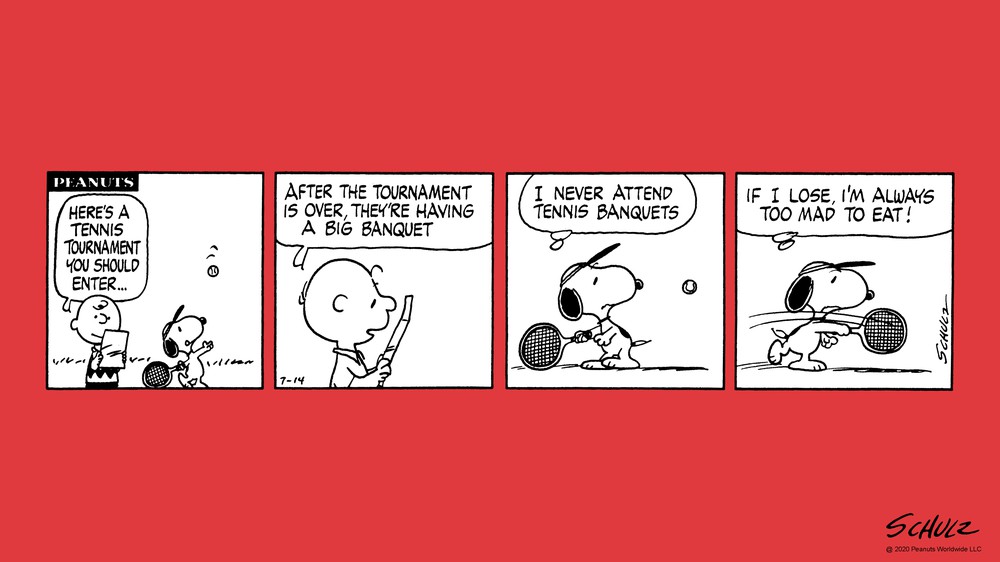 7-14-1976 Wednesday
