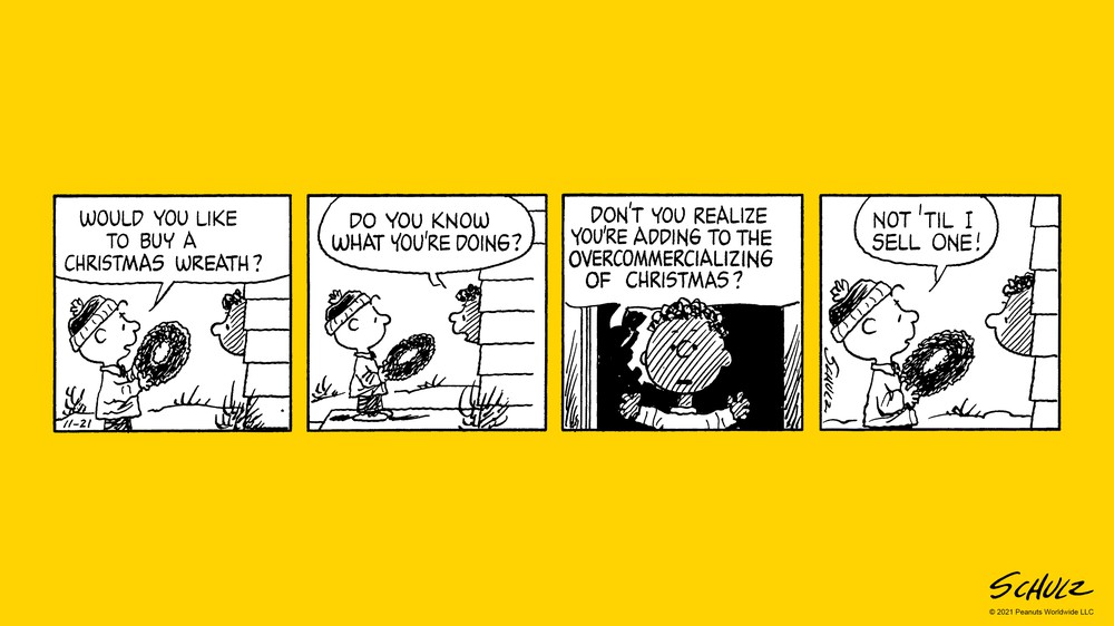 11-21-1985 Thursday