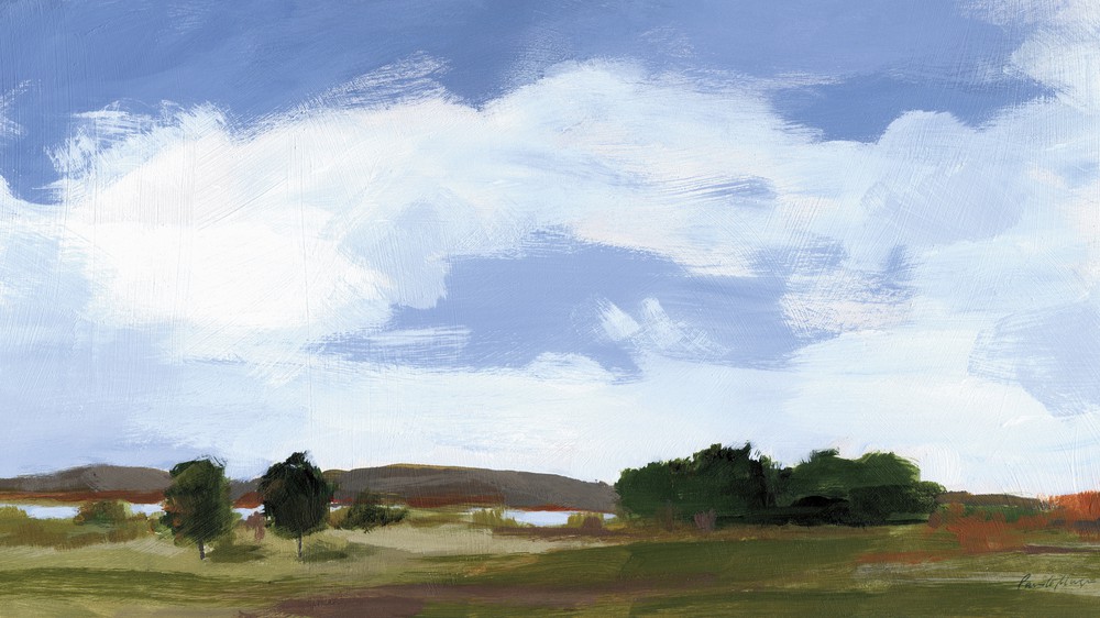 Catcalling Clouds