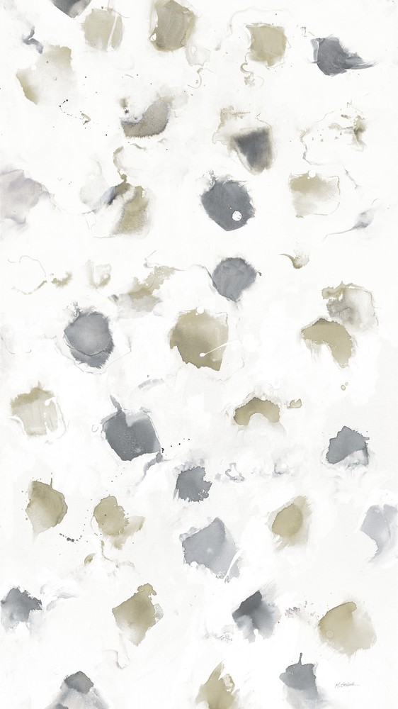 Nougat Neutral III