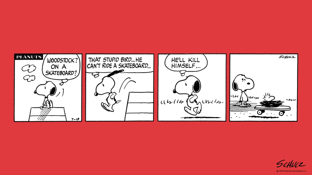 7-13-1976 Tuesday