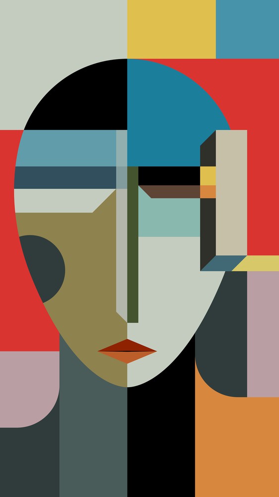 Women of When
