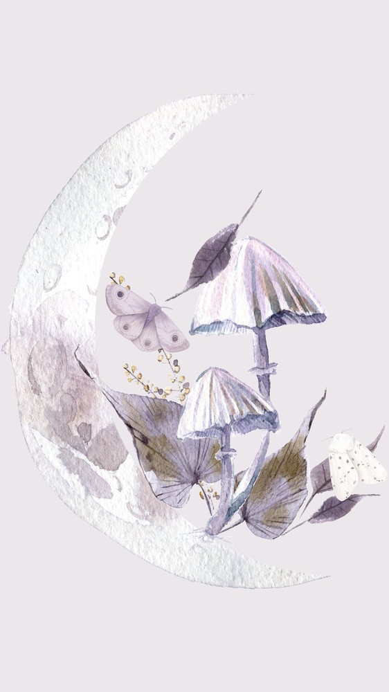 Growing Dreams