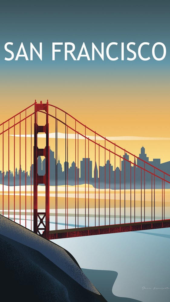 San Francisco