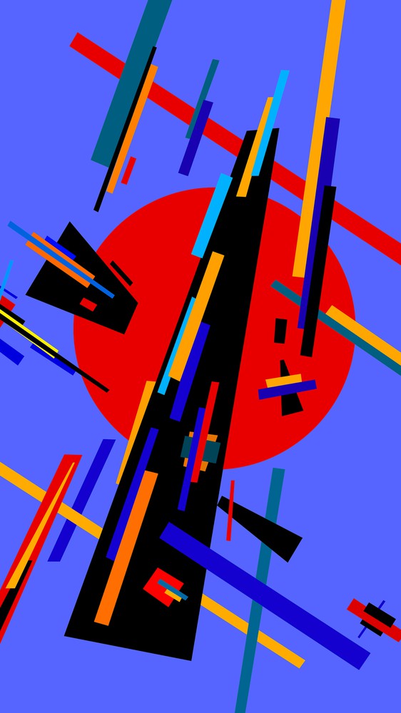 Velocity