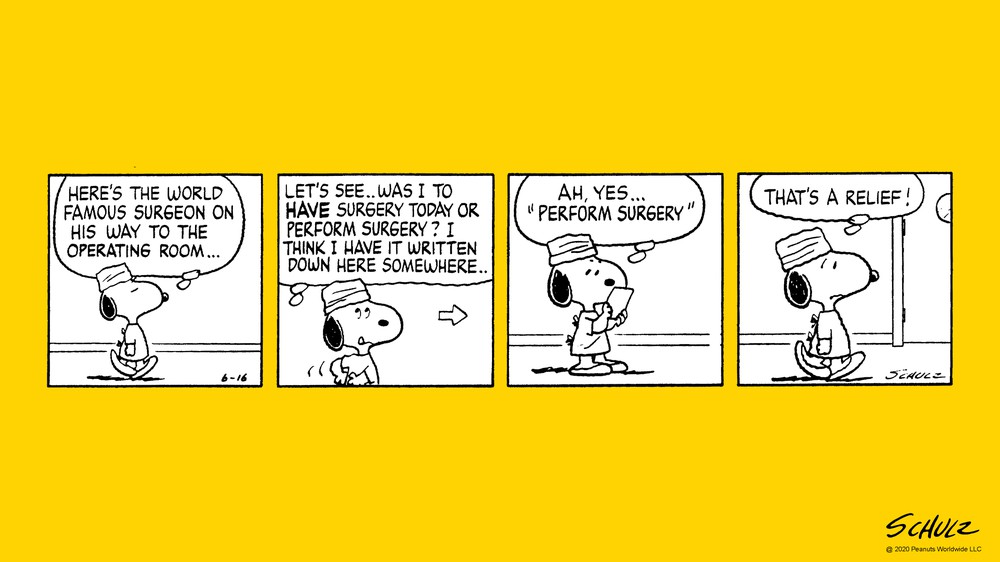 6-16-1984 Saturday