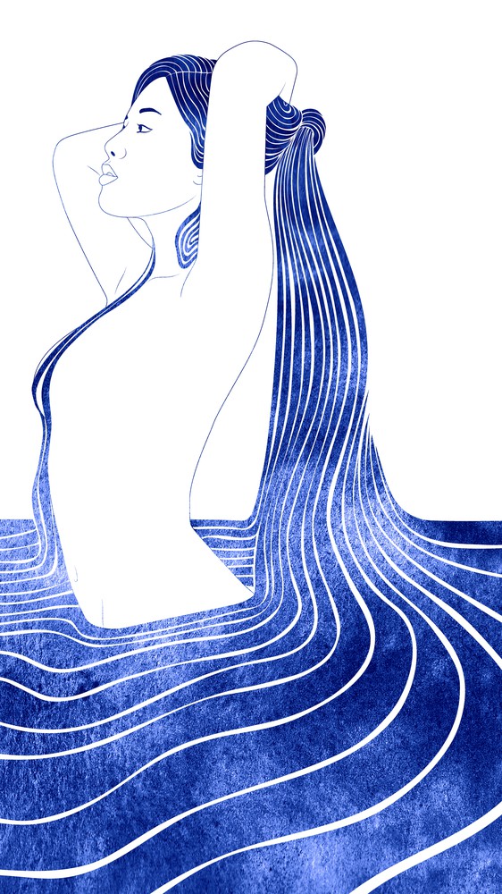 Eulimene