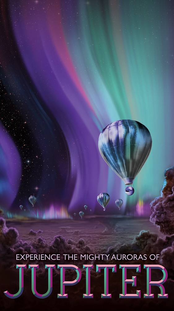 Jupiter