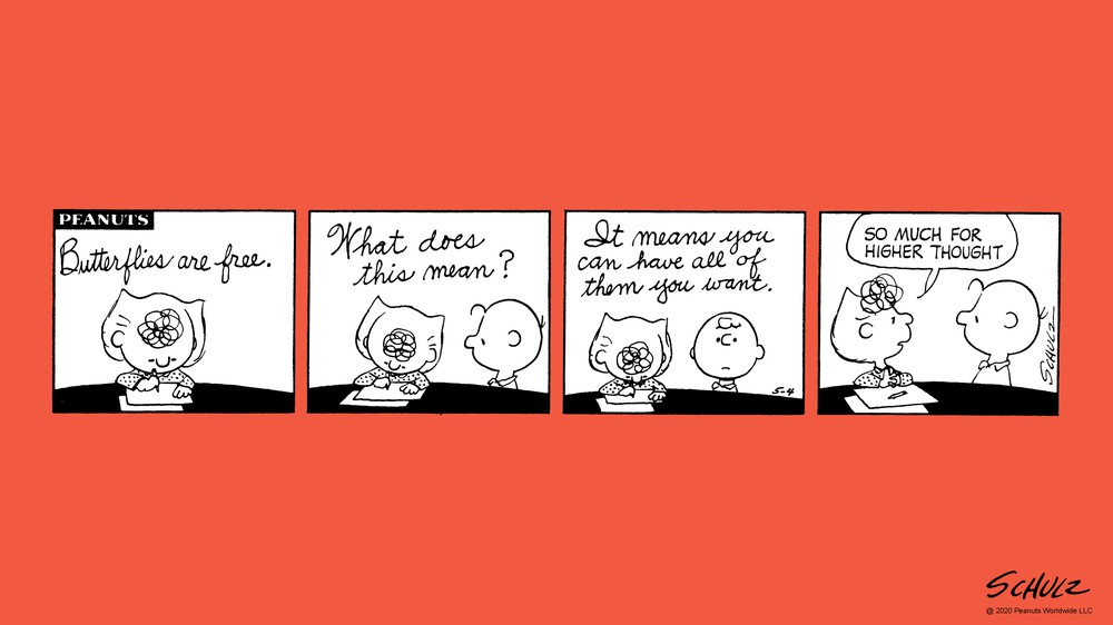 5-4-1973 Friday