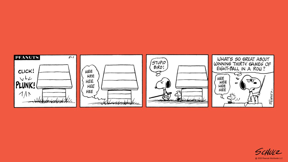 5-1-1973 Tuesday