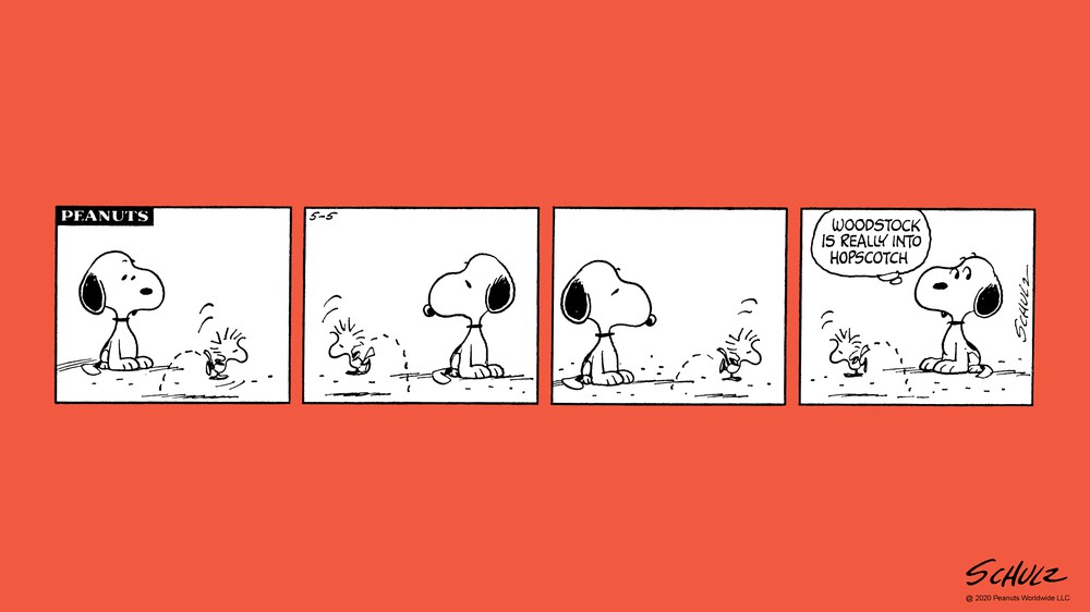 5-5-1973 Saturday