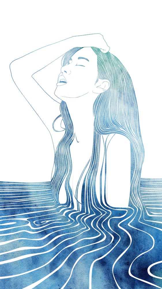 Erato