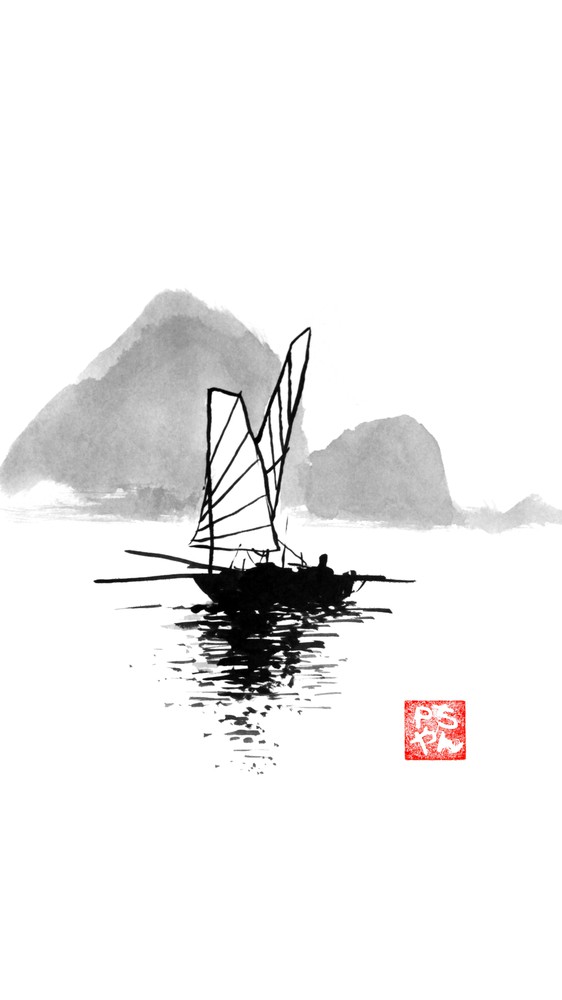 River Li 07