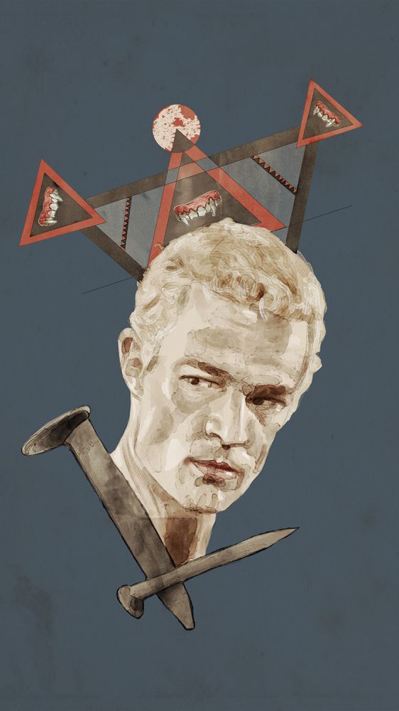 Spike