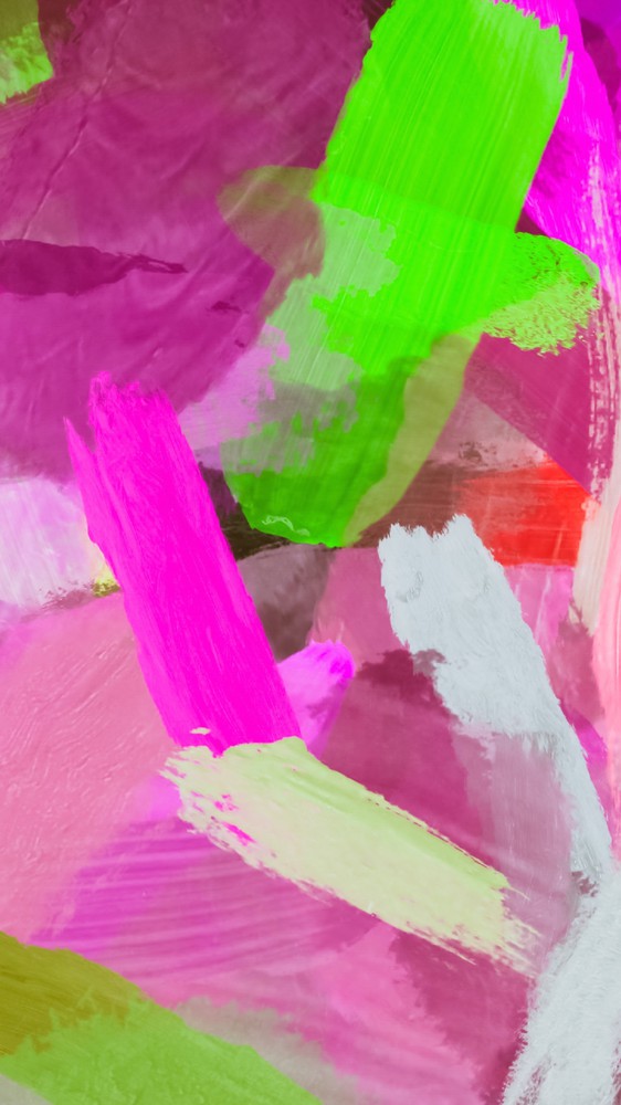 Abstract