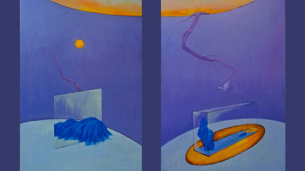 The Transmigration