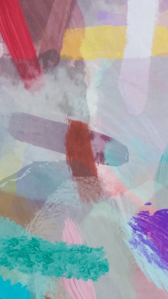 Abstract