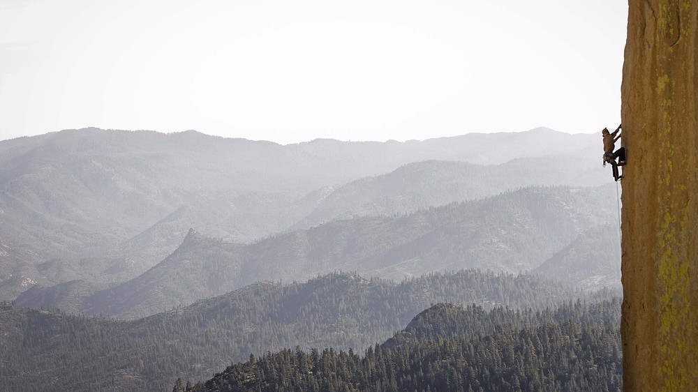 California