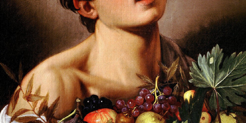 The Late Renaissance The History of Art in 8 Hours: Late Renaissance | Explore Meural's ...