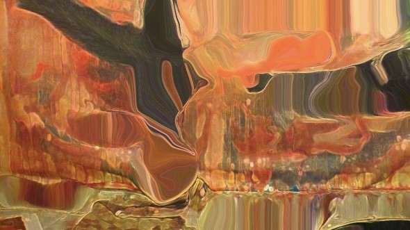 Hallucinogenic