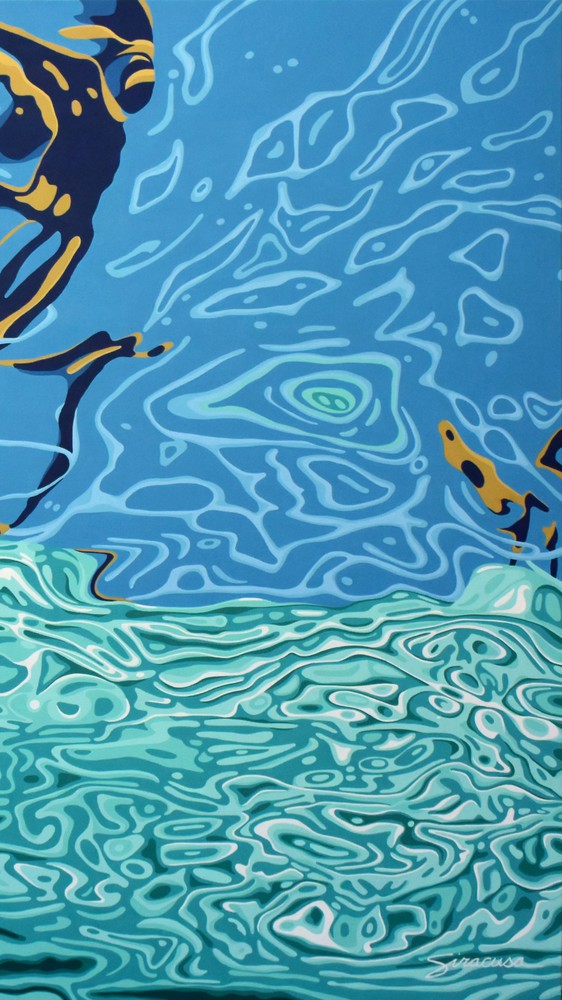 Palm Shallows