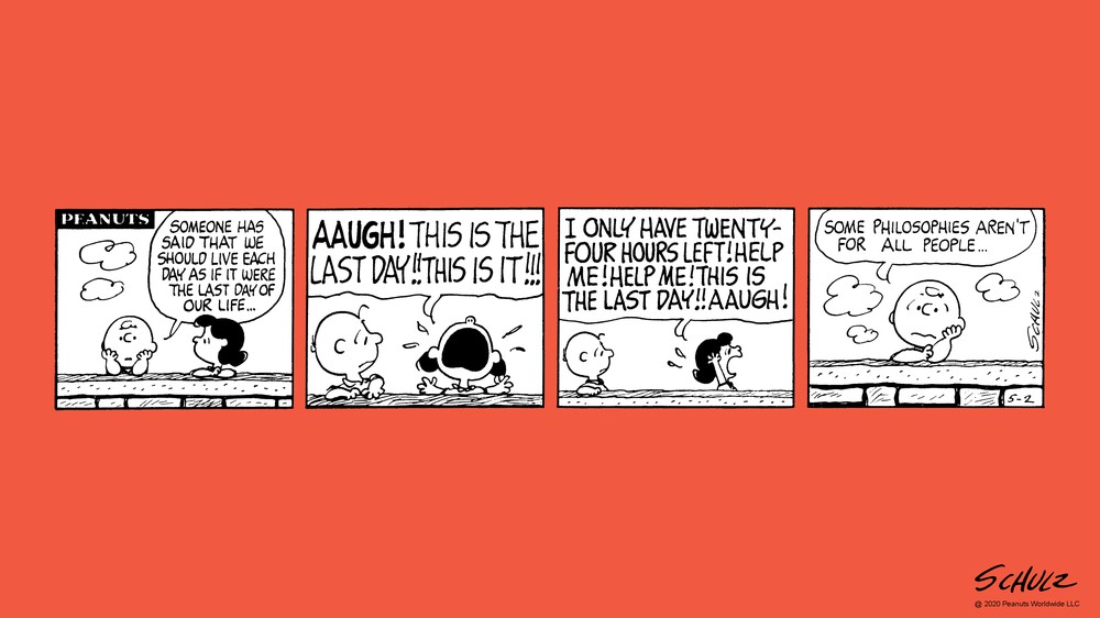 5-2-1973 Wednesday